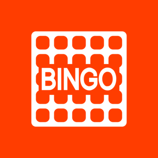 Download Bingo Simple 1.4.7-play Apk for android