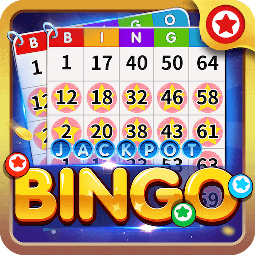 Download Bingo Win Jackpot 1.0.0.3 Apk for android