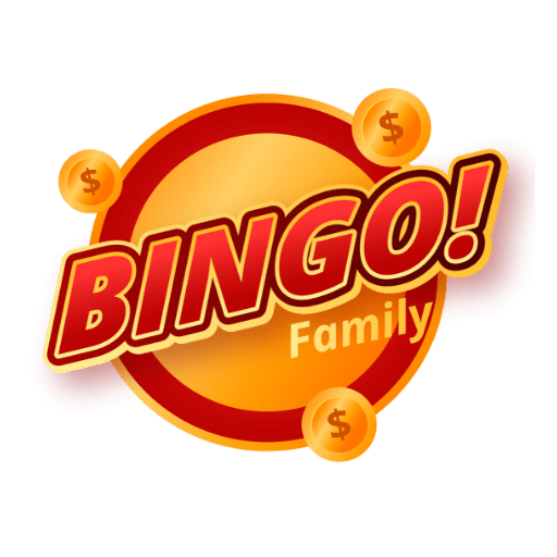 Download BingoFamily 6.1.5 Apk for android