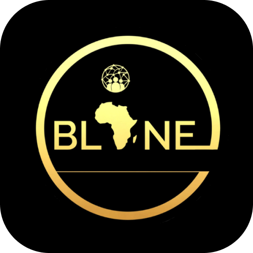 Bline LLC free Android apps apk download - designkug.com