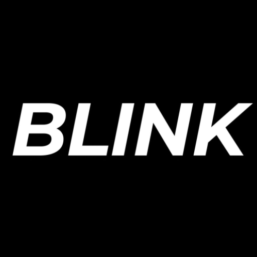 Blink Driver بلينك 3.6 Apk for android