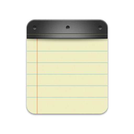 Workpail free Android apps apk download - designkug.com