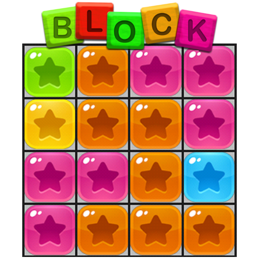 Freetime Games free Android apps apk download - designkug.com