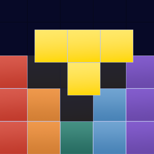 Basic Puzzle Studio free Android apps apk download - designkug.com