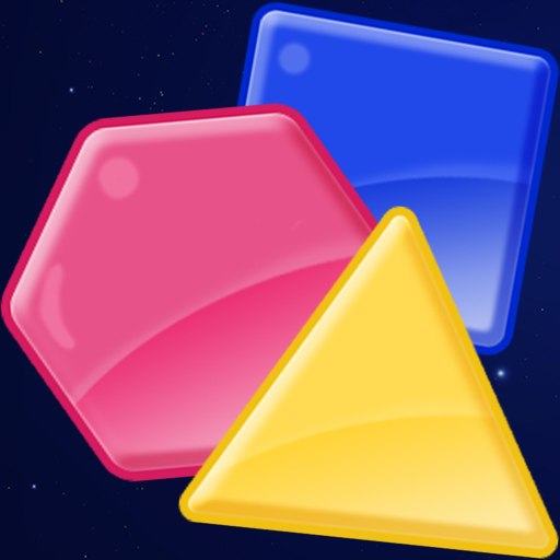 Basic Puzzle Studio free Android apps apk download - designkug.com