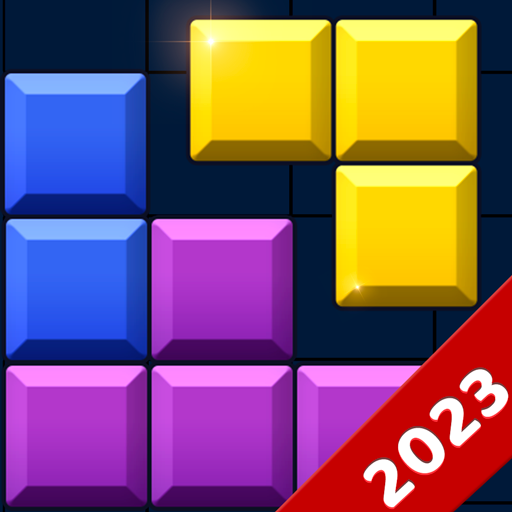Block Sudoku - Puzzle Game 1.3.0 Apk for android