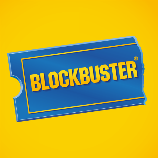 Blockbuster Timer 1.2.0 Apk for android