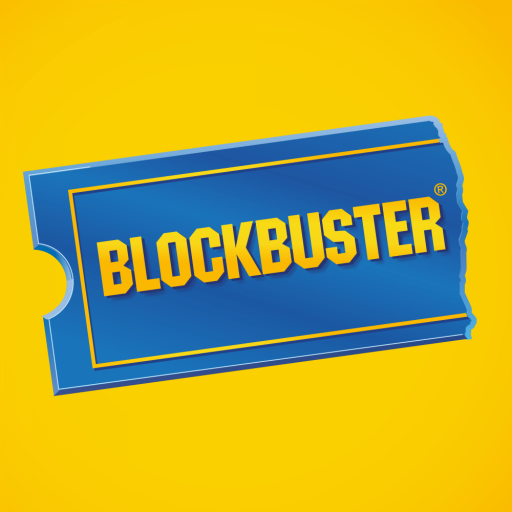 Download Blockbuster Timer 1.2.0 Apk for android