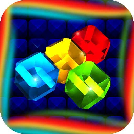 Blocks Game 1.1.3 Apk for android