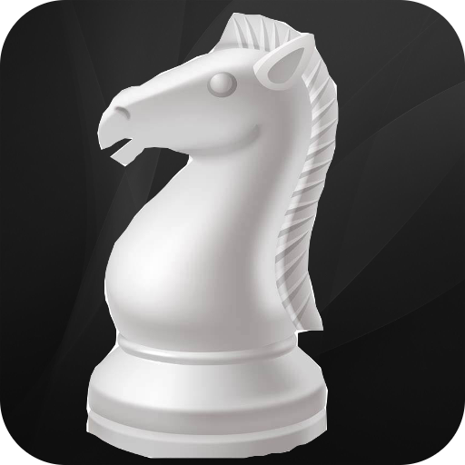 Download Boachsoft Chess, jeu d'échecs 2022.0.13 Apk for android