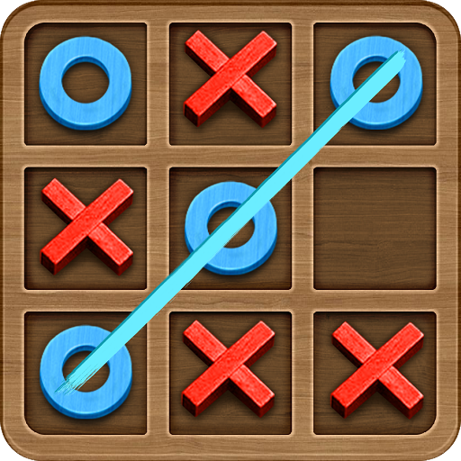 Board Game : All In One 1.0.2 Apk for android
