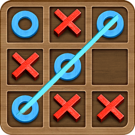 CDT Puzzle Games free Android apps apk download - designkug.com