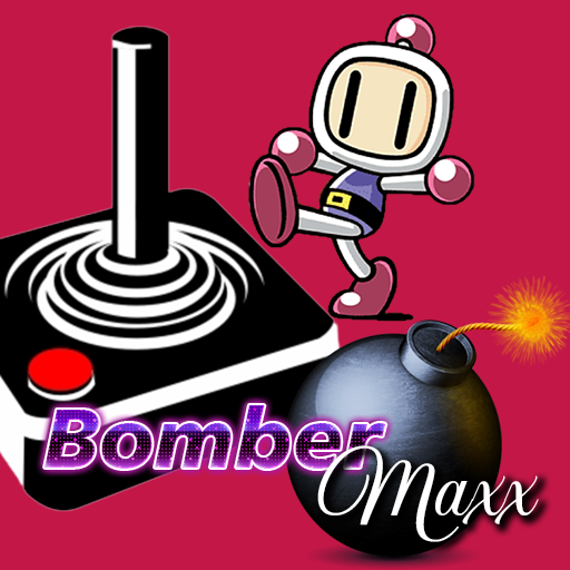 Download Bomber Maxx 1.0.0 Apk for android