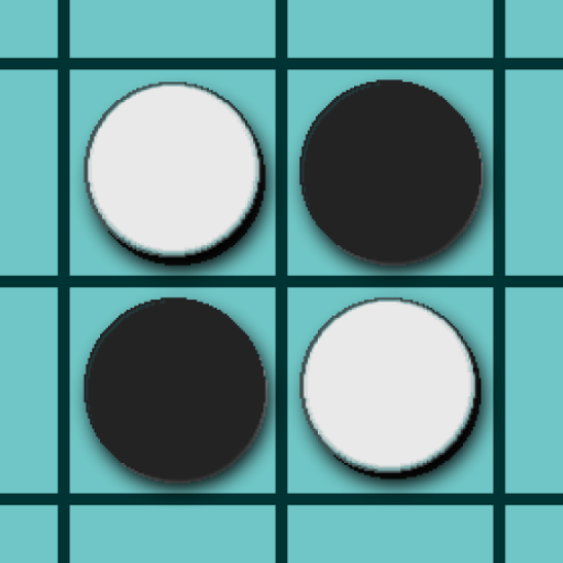 Booby Reversi Lite Apk for android