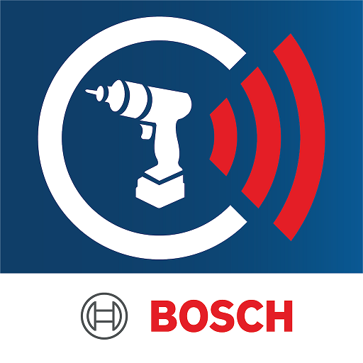 Robert Bosch Power Tools GmbH free Android apps apk download - designkug.com