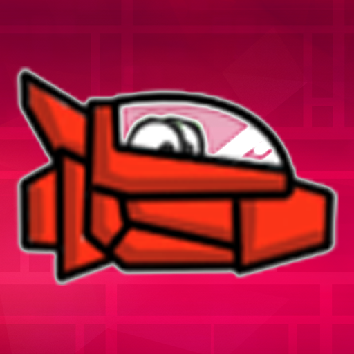 Box Runner 1.0.0.3 Apk for android