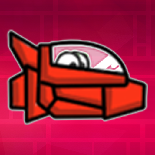 Download Box Runner 1.0.0.3 Apk for android