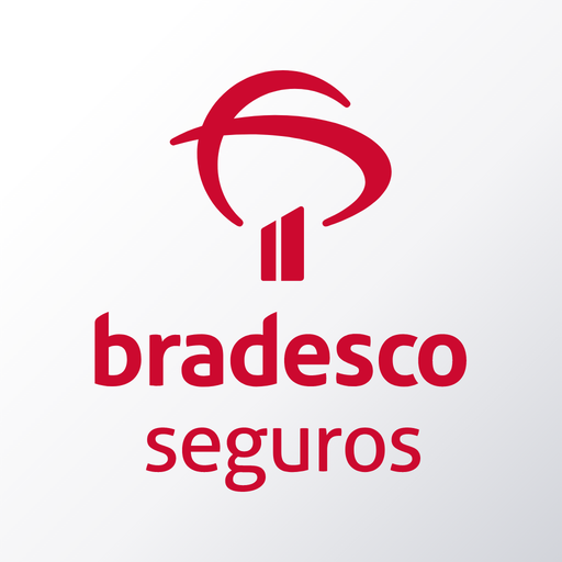 Download Bradesco Seguros Corretor 2.2.20 Apk for android