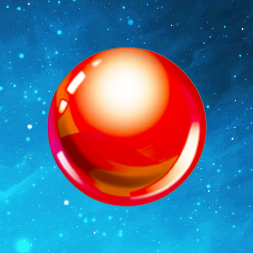 Download Brain Ball Challenge 1.3 Apk for android