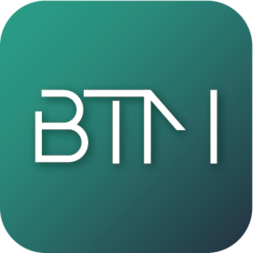 Download BTM Achats 2.0.23 Apk for android