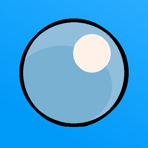 Minduos Co. free Android apps apk download - designkug.com