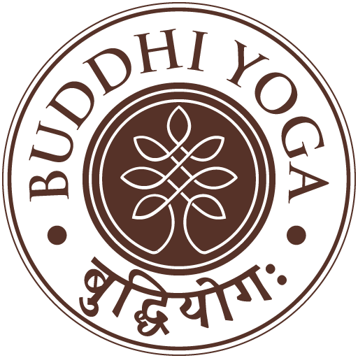 buddhi yoga 1.8 apk