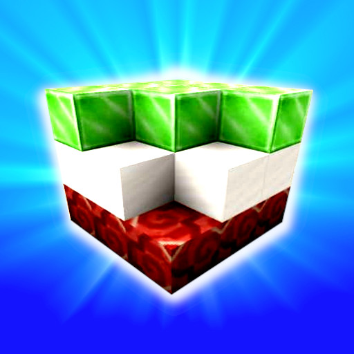 Build and Craft 1.20 Apk for android