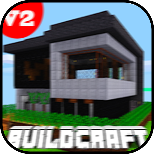 Download Build Craft - Building 3D V2 1.0 Apk for android