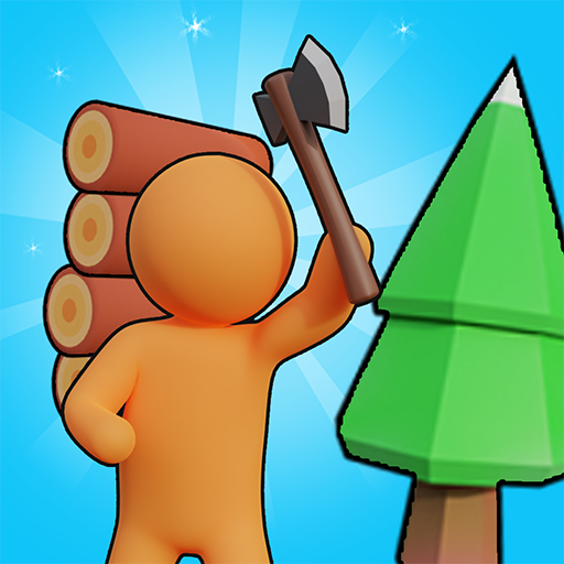 Download Build Island 3D Survival 0.45 Apk for android