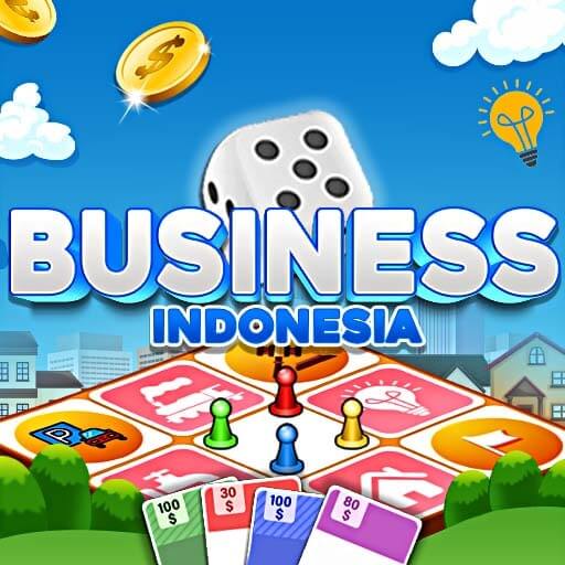 Download Business Game Indonesia 1.11 Apk for android