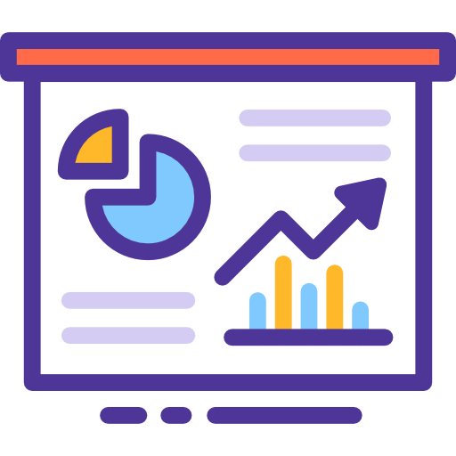 Download Business Planning Templates 1.0 Apk for android