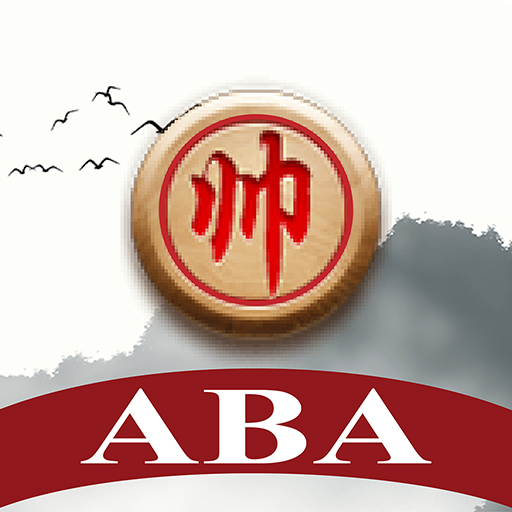 Aba Game free Android apps apk download - designkug.com