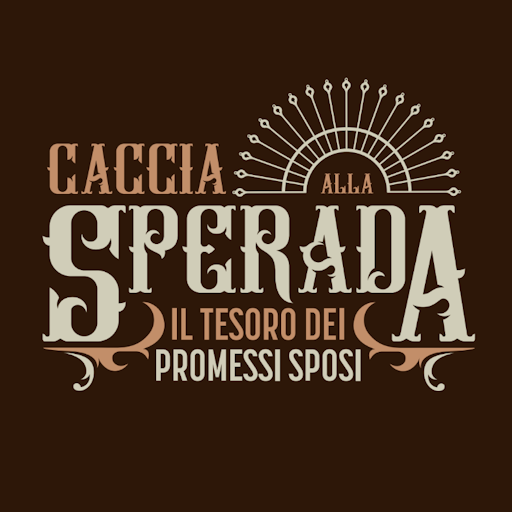 Teka Edizioni free Android apps apk download - designkug.com