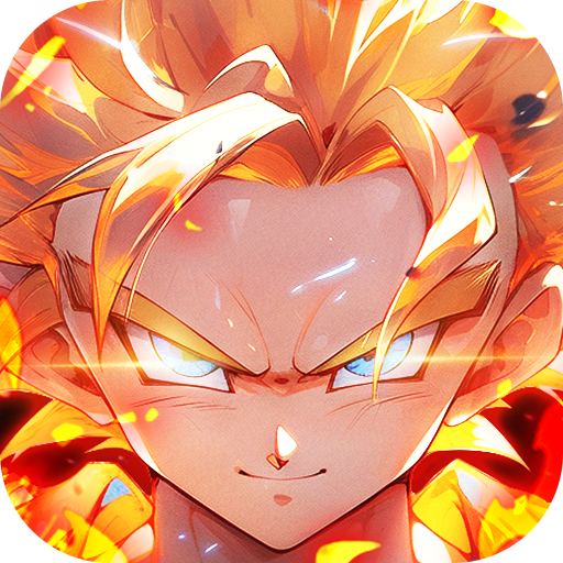 Download Call of Fighter：Mobile 1.0.8 Apk for android