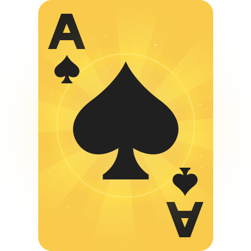 Download Callbreak Club:Card Game 1.1.1 Apk for android