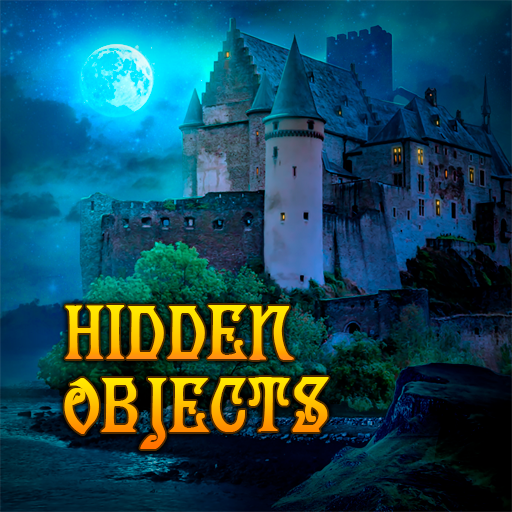 Download Camelot 2: The Holy Grail 1.0.3 Apk for android