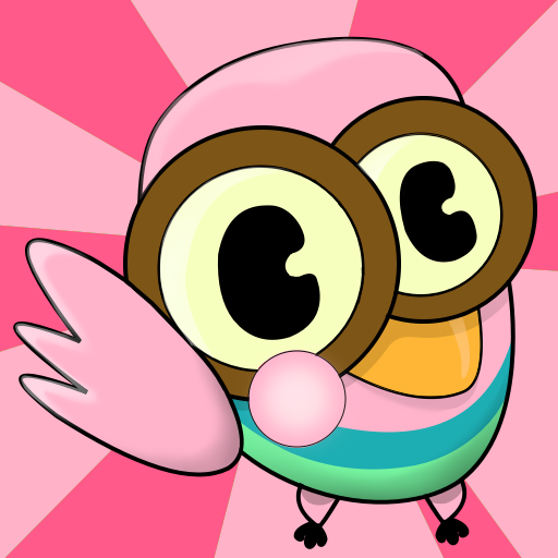 Download Candy Birds 0.3 Apk for android