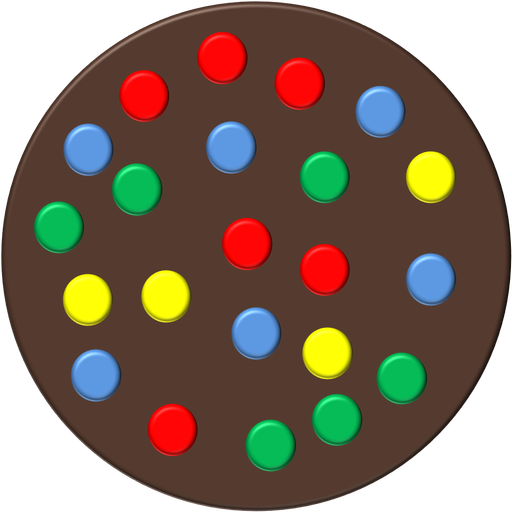 Download Candy Collect 1.06 Apk for android