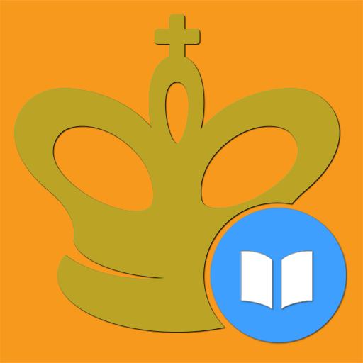 Chess King free Android apps apk download - designkug.com