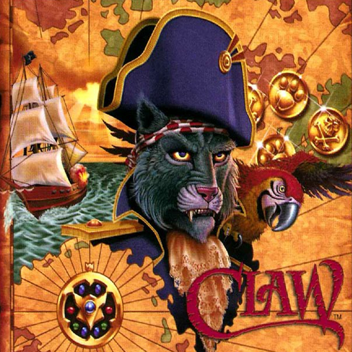 Download Captain Claw 20.0 Apk for android