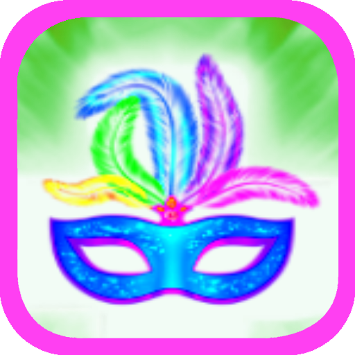 Download Carnival fun game without wifi 1.0.9 Apk for android