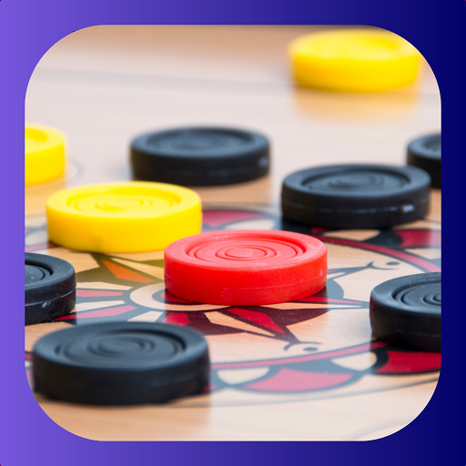 Gamingo Labs Private Limited free Android apps apk download - designkug.com