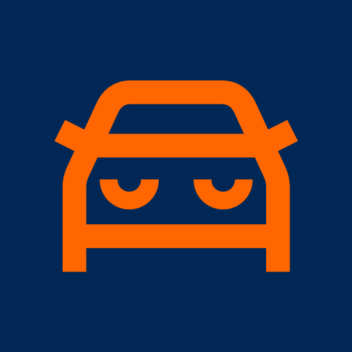 Download Carsleep 2.4.43 Apk for android