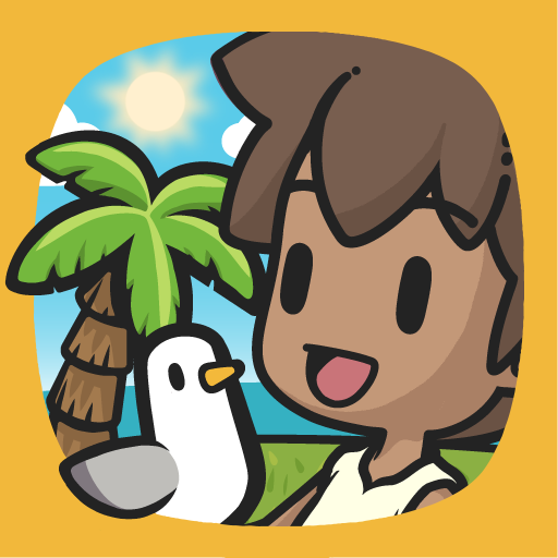 Download Castaways 1.0.4 Apk for android