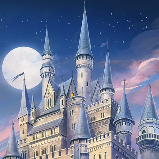 Castles of Mad King Ludwig 2.1.2 Apk for android
