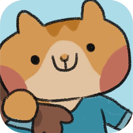 Download Cat Crawler 0.1.6b19 Apk for android