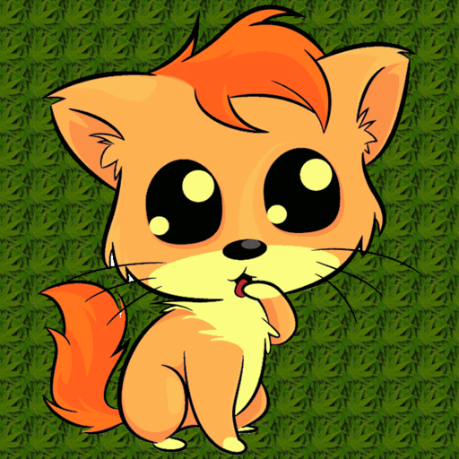 Catch The Fox 1.13 Apk for android