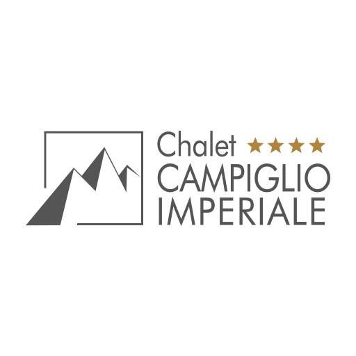 Chalet Campiglio Imperiale 7.7.1 Apk for android