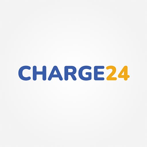 Charge24.app 1.0.2 Apk for android