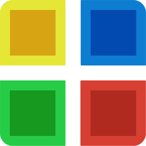 Download Charm Ludo 1.5 Apk for android